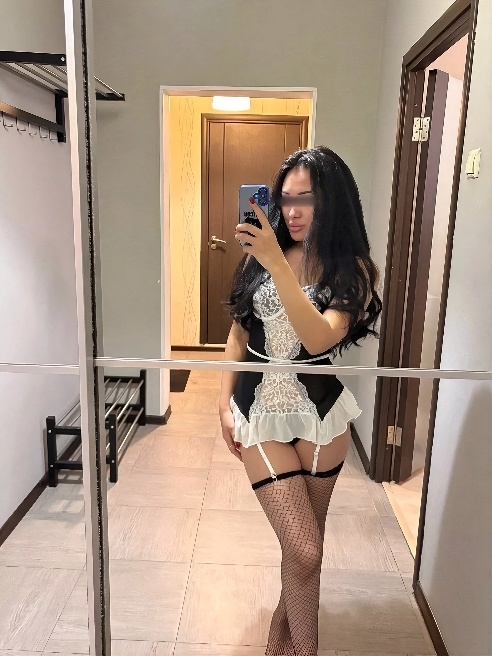🍓🍓🍓Для тех, кто любит себя и готов баловать изысканным отдыхом. 💙💙💙Я, грациозная, ухоженная, похотливая брюнетка , знающая толк в идеальн...