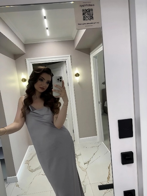 Раздвигаю ножки перед тобой 🥵 пальчики скользят по мокрой киске 💧 Громко стону, когда ты смотришь, как я играю с собой 🫦 Хочу, чтобы ты в... Раздвигаю ножки перед тобой 🥵 пальчики скользят по мокрой киске 💧 Громко стону, когда ты смотришь, как я играю с собой 🫦 Хочу, чтобы ты в...