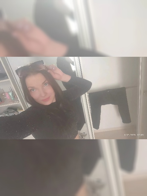 Цена пока занижена , так как только начала работать )).

Индивидуалка, не салон.

В Москве впервые).Приветливая, ласковая, нежная. Жду в...