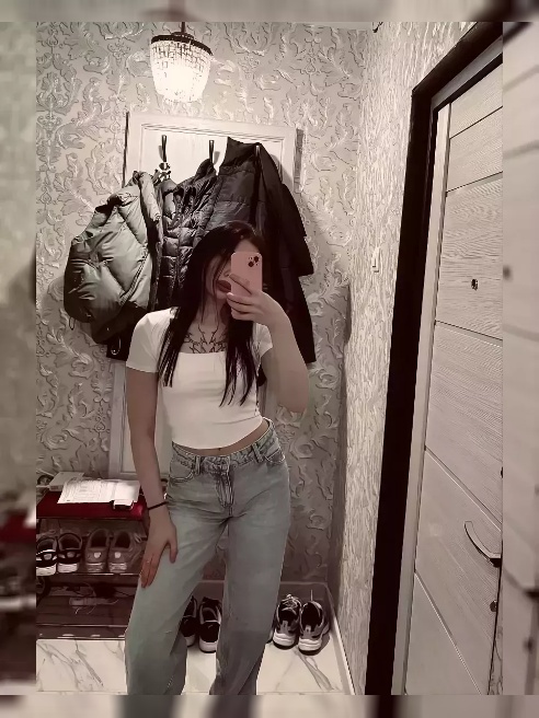 💋ДЕВОЧКА-АЛЬТУШКА💋

Со мной никогда не бывает скучно и сухо 💦

Готова заниматься с тобой любовью как угодно и где угодно😈