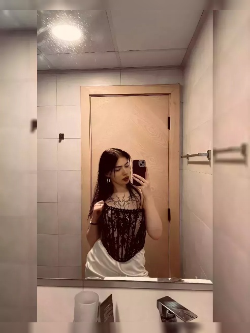 💋ДЕВОЧКА-АЛЬТУШКА💋

Со мной никогда не бывает скучно и сухо 💦

Готова заниматься с тобой любовью как угодно и где угодно😈