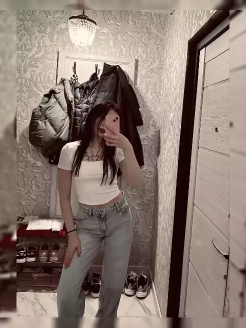💋ДЕВОЧКА-АЛЬТУШКА💋

Со мной никогда не бывает скучно и сухо 💦

Готова заниматься с тобой любовью как угодно и где угодно😈