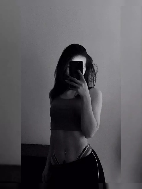 💕ОПЛАТА ТОЛЬКО НАЛИЧНЫМИ💕

❗ПЕРЕШЛА НА ТЕЛЕГРАМ , what’s app НЕ РАБОТАЕТ❗