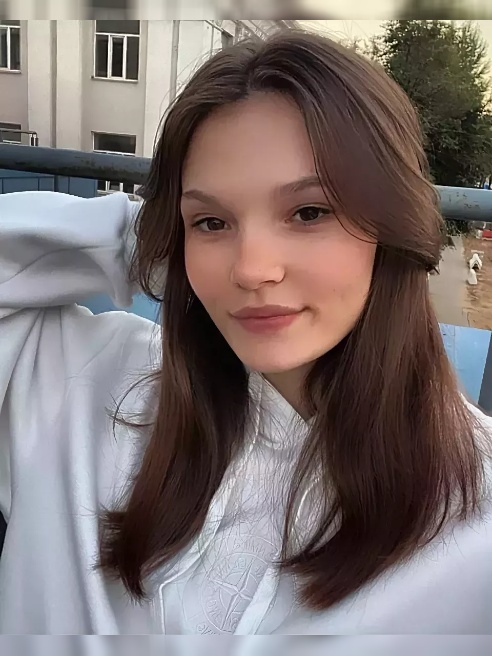 💕ОПЛАТА ТОЛЬКО НАЛИЧНЫМИ💕

❗ПЕРЕШЛА НА ТЕЛЕГРАМ , what’s app НЕ РАБОТАЕТ❗