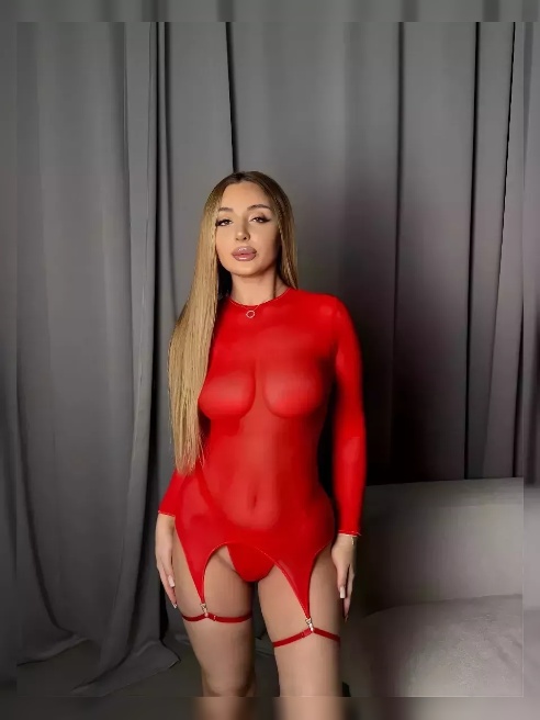 Хочу сексика и денежек 💸🔞💦
Кошечка скучает по мужскому вниманию и твердым 🍌!!!!!!
Пожалуйста, как можно скорее усмири мой пыл и пост... Хочу сексика и денежек 💸🔞💦
Кошечка скучает по мужскому вниманию и твердым 🍌!!!!!!
Пожалуйста, как можно скорее усмири мой пыл и пост...