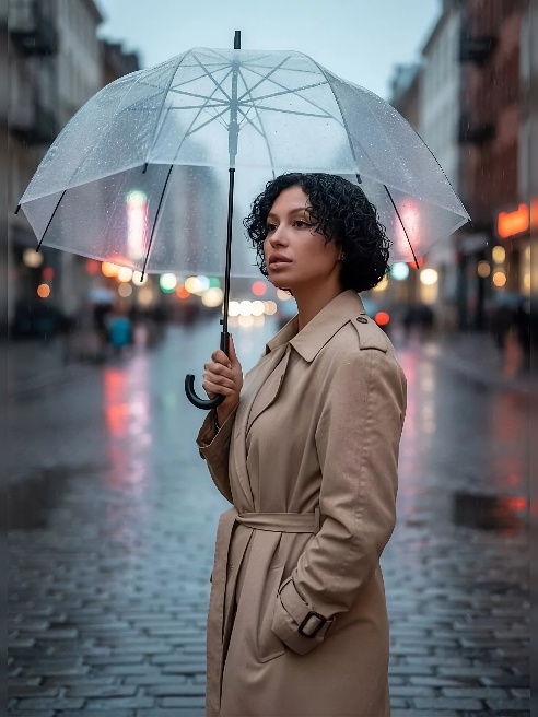 Не теряй время -шагни в мир где желание важнее слов 

Одно соообщение и наша встреча станет не забываемой 