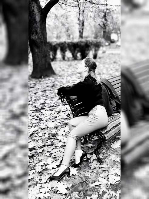 ❗❗В ВАШУ СТОРОНУ ТОЛЬКО 🚘АВТОВСТРЕЧА( ПРИЕДУ К ВАШЕМУ ДОМУ В МОЕМ АВТО,ИЛИ ВСТРЕЧА НА НЕЙТРАЛЬНОЙ ТЕРРИТОРИИ В ВАШЕМ ИЛИ МОЕМ АВТО) ИЛИ 🧚...