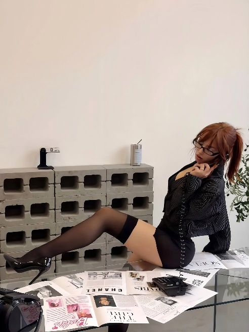 💚Открыта к любом темам для разговора,буду максимально честна💚

💦Трепетно жду тебя на незабываемый оргазм💦

           ❤Ценю атмосферу уют...