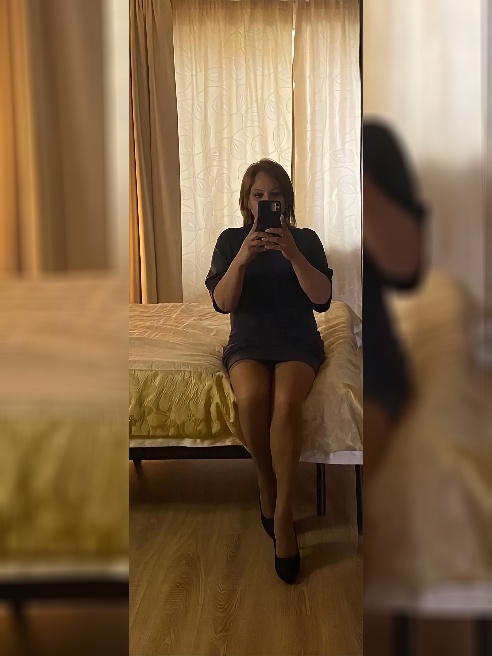 Преложение СТРОГО для славян!Пригласим в гости или приедем к Вам.

💥💥💥💥💥💥💥💥

ПЛАНИРУЙТЕ ВСТРЕЧУ МИНИМУМ ЗА 2 ЧАСА!

💥💥💥💥💥💥💥💥

-А что вас...