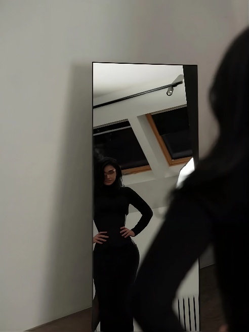 Привет, я Марина 💋

Все фото мои, свежие и настоящие, анкета проверена, отзывы есть 💝

Со мной ты почувствуешь себя как с любимой девушко...