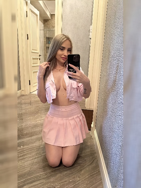🥰Вылечу от зимней депрессии, костюмчик медсестры и всегда хорошее настроение ждут тебя 🥰 Видео костюмчика есть в анкете 😍 WhatsApp больше...