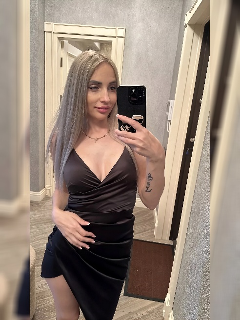 🥰Вылечу от зимней депрессии, костюмчик медсестры и всегда хорошее настроение ждут тебя 🥰 Видео костюмчика есть в анкете 😍 WhatsApp больше...