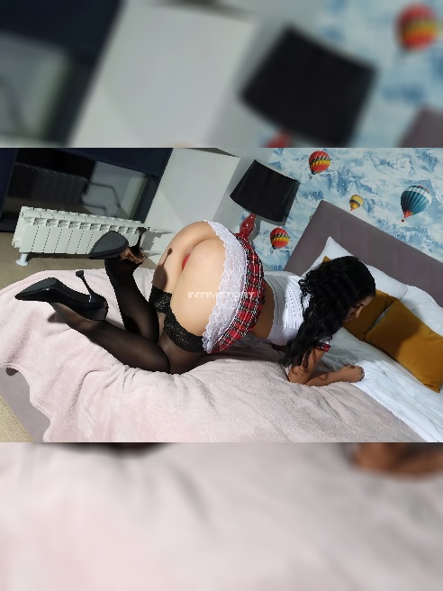 💖Я так обожаю заниматься сексом💖

Моё подтянутое тело, а также страстный характер 🔥 не оставят тебя равнодушным. 

Уверена, ты будешь воз...