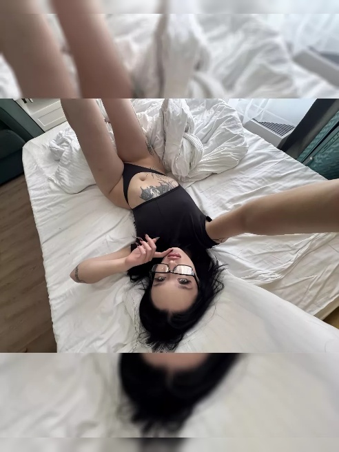 ПИШИ /ЗВОНИ ЦИФЕРКИ ДЛЯ СВЯЗИ +79152193941
Давай знакомиться ,меня зовут Алина)
Страстная ,ласковая и нежная 🔥🫶
Возбужу тебя как... ПИШИ /ЗВОНИ ЦИФЕРКИ ДЛЯ СВЯЗИ +79152193941
Давай знакомиться ,меня зовут Алина)
Страстная ,ласковая и нежная 🔥🫶
Возбужу тебя как...