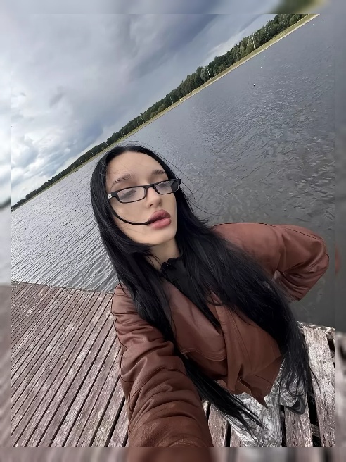 ПИШИ /ЗВОНИ ЦИФЕРКИ ДЛЯ СВЯЗИ +79152193941
Давай знакомиться ,меня зовут Алина)
Страстная ,ласковая и нежная 🔥🫶
Возбужу тебя как... ПИШИ /ЗВОНИ ЦИФЕРКИ ДЛЯ СВЯЗИ +79152193941
Давай знакомиться ,меня зовут Алина)
Страстная ,ласковая и нежная 🔥🫶
Возбужу тебя как...