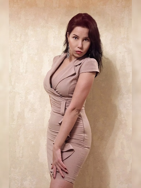 👍 ВСЁ включено! 🥳✌️

⚜ Реальная INDI 👄

🖤 Занимаюсь аморальным, 

чтобы было больше возможностей на высокоморальное 🤍



🟢 Уважаю себя и...