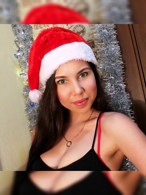 👍 ВСЁ включено! 🥳✌️

⚜ Реальная INDI 👄

🖤 Занимаюсь аморальным, 

чтобы было больше возможностей на высокоморальное 🤍



🟢 Уважаю себя и...