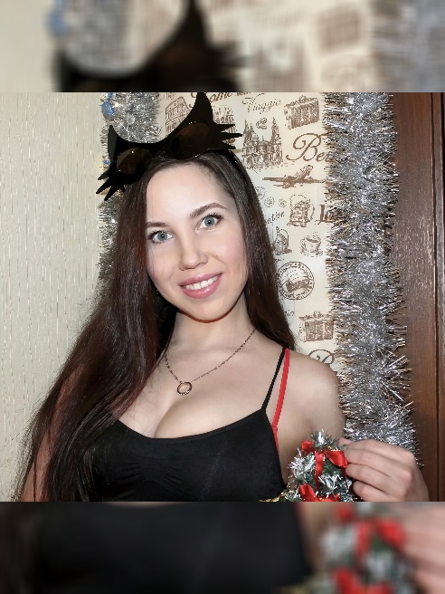 👍 ВСЁ включено! 🥳✌️

⚜ Реальная INDI 👄

🖤 Занимаюсь аморальным, 

чтобы было больше возможностей на высокоморальное 🤍



🟢 Уважаю себя и...