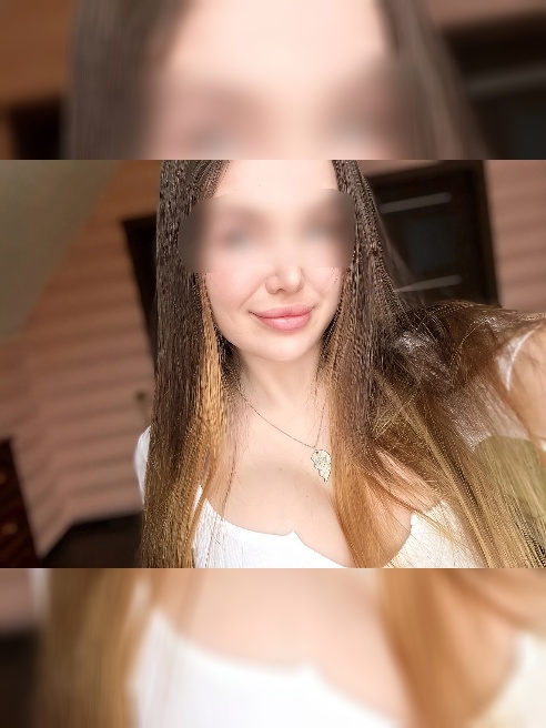 Привет, красавчик! ✨ Если ты искал сочетание нежности и необузданной страсти — ты попал по адресу. Я умею делать вечер незабываемым, доба...