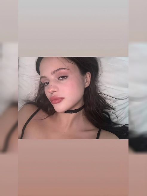 Во мне кипит страсть, которой я хочу делиться с тобой... 💔

Моя харизма и индивидуальный подход сделают встречу незабываемой ✨