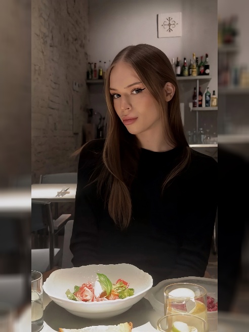 Необычная девушка, с красивым телом.

Таких как я единицы, крайне мало! 

Меня зовут Анна.



Также рассматриваю вариант спонсорства....