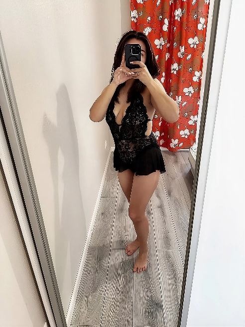 🥰Совсем новенькая 🥰



Буду очень рада нашей встречи, надеюсь не разочарую тебя 💕

Люблю доставлять и получать удовольствие✨🐱💥