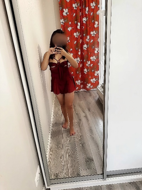 🥰Совсем новенькая 🥰



Буду очень рада нашей встречи, надеюсь не разочарую тебя 💕

Люблю доставлять и получать удовольствие✨🐱💥