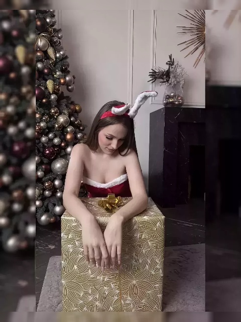 🩷Привет,милый!Меня зовут Ариша,я еще совсем молоденькая,но уже весьма опытная🩷 

💯Принимаю одна,в новой квартире с хорошим ремонтом,без ж...