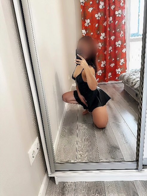 🥰Совсем новенькая 🥰



Буду очень рада нашей встречи, надеюсь не разочарую тебя 💕

Люблю доставлять и получать удовольствие✨🐱💥