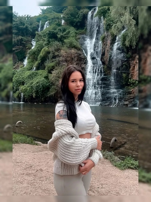 Мой единственный телеграм-аккаунт - @dianadimoscow 

Также есть WA по номеру - +7 (925) 545-67-38, но там могу отвечать дольше



Привет!...