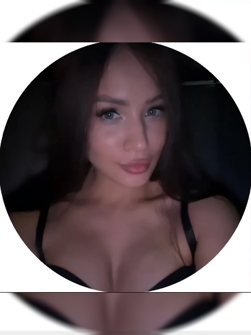 В анкете есть свежее видео 💕

Есть аппартаменты 