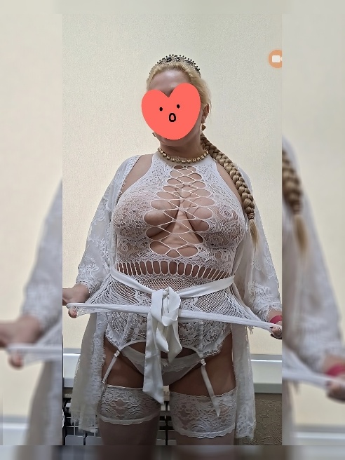 ☎️ИСКЮЧИТЕЛЬНО ИНДИВИДУАЛЬНОЕ ПРЕДЛОЖЕНИЕ, Гарантируюшее Вам 💯% СООТВЕТСТВИЕ ФОТОГРАФИЯМ, 💯% РЕЛАКС,💯% КАЧЕСТВО ВСТРЕЧИ И ДЕЛИКАТНОЕ , И... ☎️ИСКЮЧИТЕЛЬНО ИНДИВИДУАЛЬНОЕ ПРЕДЛОЖЕНИЕ, Гарантируюшее Вам 💯% СООТВЕТСТВИЕ ФОТОГРАФИЯМ, 💯% РЕЛАКС,💯% КАЧЕСТВО ВСТРЕЧИ И ДЕЛИКАТНОЕ , И...