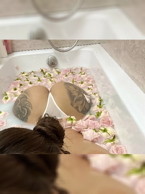 Приветик 😊



‼ОПЛАТА НАЛИЧНЫЕ В ПРИОРИТЕТЕ ‼

     Связь предпочитаю через WhatsApp 📱



    Обо мне:

Веселая, добрая, активная, легкая...