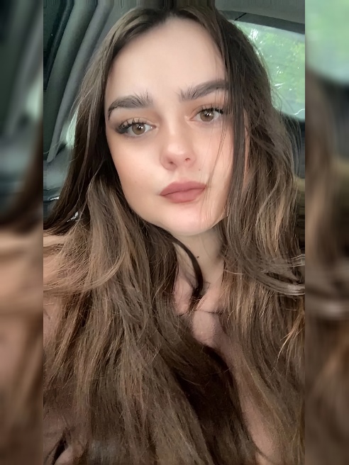 Приветик, милый 🥰 Меня зовут Лена, я пышнотелая красотка 😍🔥 Буду рада тебя пригласить к себе или приехать к тебе в гости 😇😜

Обожаю секс...