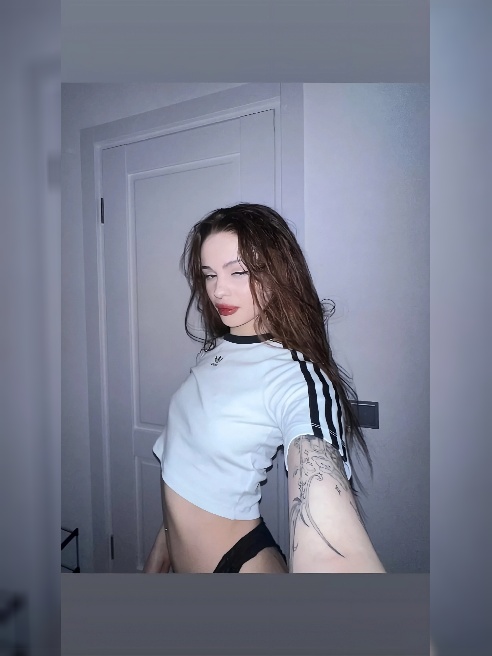 Exclusive! ❤ Самый сочный МБР💦 Молодая и нежная развратница, с ненасытным влечением к мужчине🥰🥰 Exclusive! ❤ Самый сочный МБР💦 Молодая и нежная развратница, с ненасытным влечением к мужчине🥰🥰