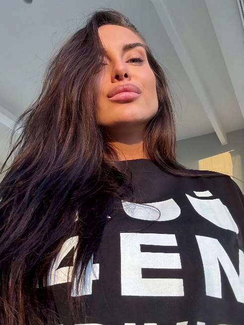 ТОЛЬКО ДЛЯ ИСТИННЫХ ЦЕНИТЕЛЕЙ ПРЕКРАСНОГО!!! 👸 



ТЩАТЕЛЬНЫЙ FACE-CONTROL!!😈



НА ЗВОНКИ ОТВЕЧАЮ САМА ЛИЧНО! ПРЕДПОЧИТАЮ ЖИВЫЕ ВСТРЕЧИ,...