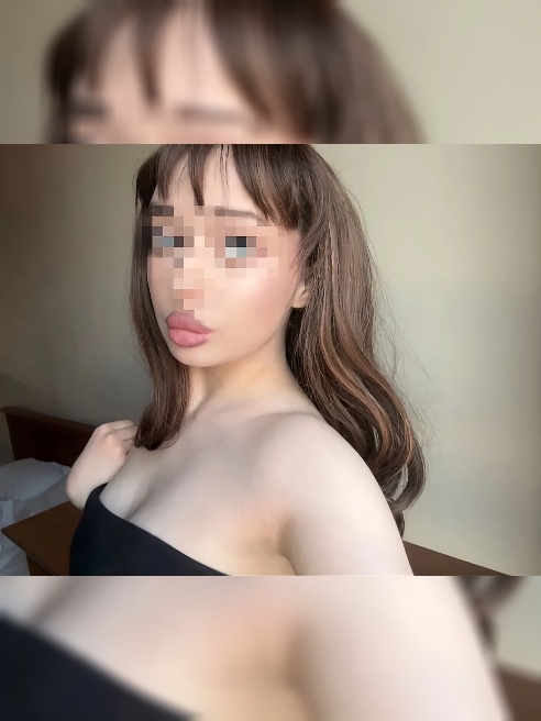 ♥РЕАЛЬНО НОВЕНЬКАЯ♥

😈Обожаю секс,готова им заниматься часами,совсем не устаю от процесса😈

💙Встречаюсь индивидуально,тебе будет комфортн...