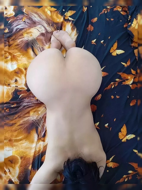 💃Красивая, стройная женщина, приглашает на жаркую встречу 🔥💋