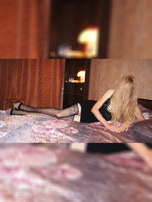 Звоните мне. Я утолю ваш сексуальный

голод и заодно заряжу бодростью и жизненными силами.  Фото мои. Не салон.

