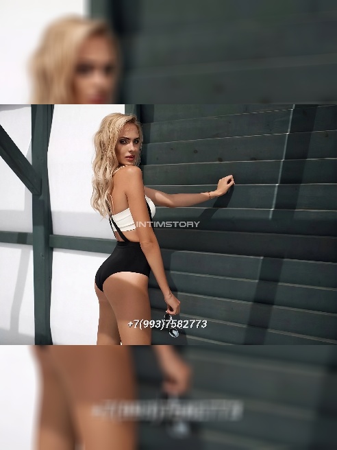 Я та самая, с кем у тебя будет великолепный секс и душевный отдых🌟❤️💋



Приветствую Вас, дорогие мужчины✨

Буду рада познакомиться, приг...