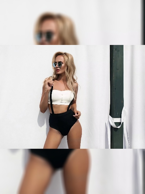 Я та самая, с кем у тебя будет великолепный секс и душевный отдых🌟❤️💋



Приветствую Вас, дорогие мужчины✨

Буду рада познакомиться, приг...
