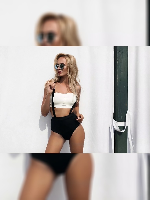 Я та самая, с кем у тебя будет великолепный секс и душевный отдых🌟❤️💋



Приветствую Вас, дорогие мужчины✨

Буду рада познакомиться, приг...
