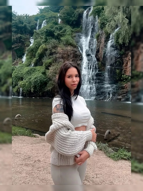Мой единственный телеграм-аккаунт - @dianadimoscow 

Также есть WA по номеру - +7 (925) 545-67-38, но там могу отвечать дольше



Привет!...