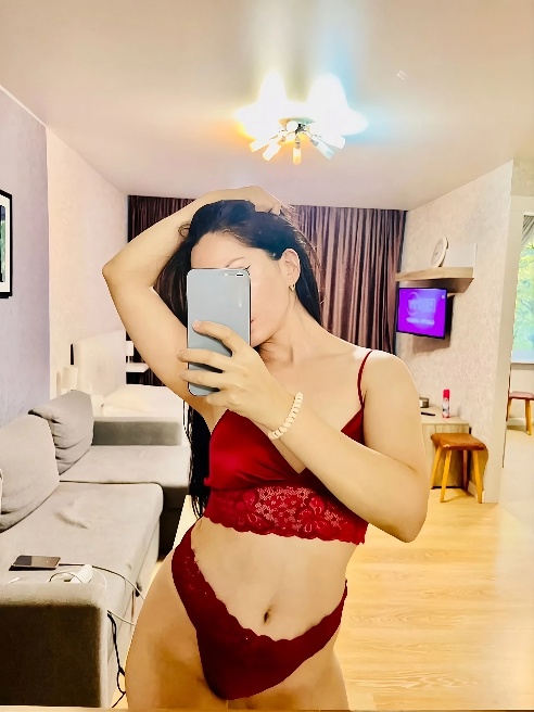🍒Яркая, душевная и очень общительная девушка скрасит ваш досуг🍒

Мое предложение ДЛЯ САМЫХ ИСКУШЕННЫХ. 

В СТОИМОСТЬ ВКЛЮЧЕНО:

❣КЛАССИКА...