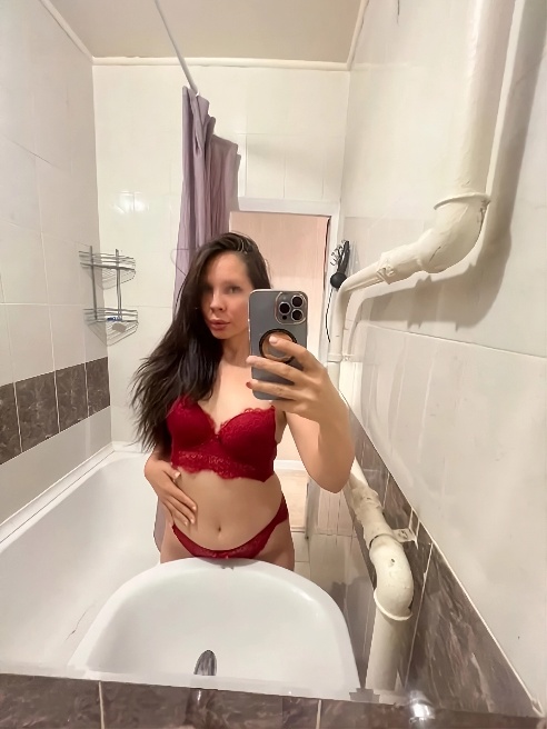🍒Яркая, душевная и очень общительная девушка скрасит ваш досуг🍒

Мое предложение ДЛЯ САМЫХ ИСКУШЕННЫХ. 

В СТОИМОСТЬ ВКЛЮЧЕНО:

❣КЛАССИКА...