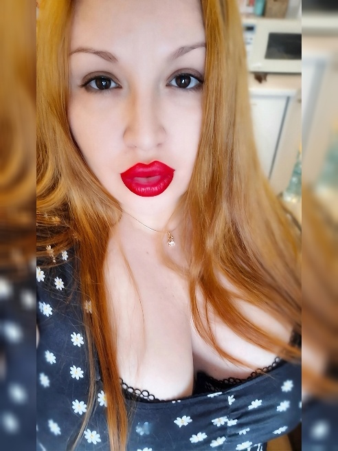 🔥ГЕНЕРАЛЬСКИЙ ГОРЛОВОЙ МИНЕТ💯ИНДИ-GFE❤️Нежность,ласка или безкомпромиссный разврат)❤️Оставь одежду всяк сюда входящий😂

❤️Я Для интеллект...