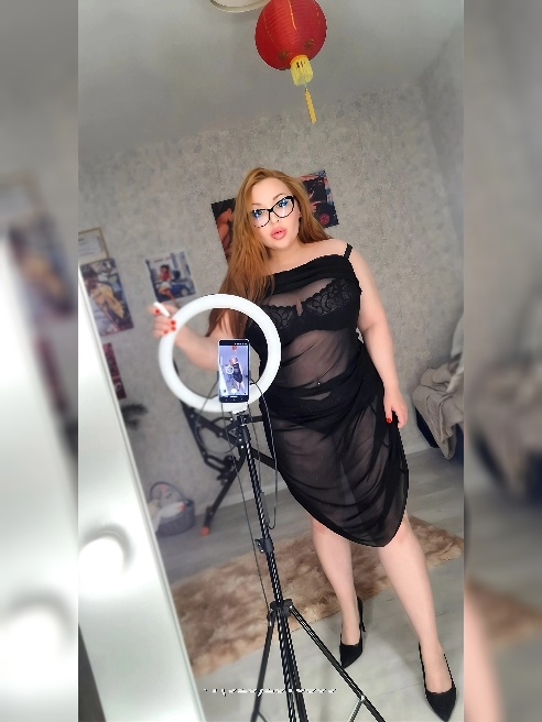 🔥ГЕНЕРАЛЬСКИЙ ГОРЛОВОЙ МИНЕТ💯ИНДИ-GFE❤️Нежность,ласка или безкомпромиссный разврат)❤️Оставь одежду всяк сюда входящий😂

❤️Я Для интеллект...