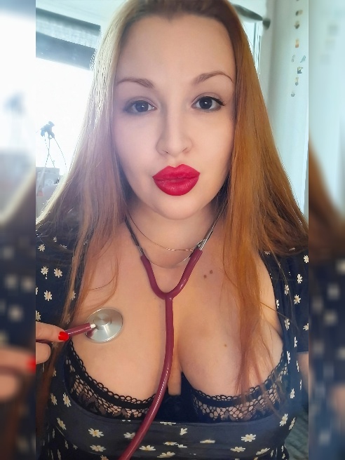 🔥ГЕНЕРАЛЬСКИЙ ГОРЛОВОЙ МИНЕТ💯ИНДИ-GFE❤️Нежность,ласка или безкомпромиссный разврат)❤️Оставь одежду всяк сюда входящий😂

❤️Я Для интеллект...