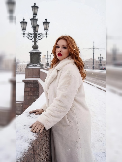 🔥ГЕНЕРАЛЬСКИЙ ГОРЛОВОЙ МИНЕТ💯ИНДИ-GFE❤️Нежность,ласка или безкомпромиссный разврат)❤️Оставь одежду всяк сюда входящий😂

❤️Я Для интеллект...