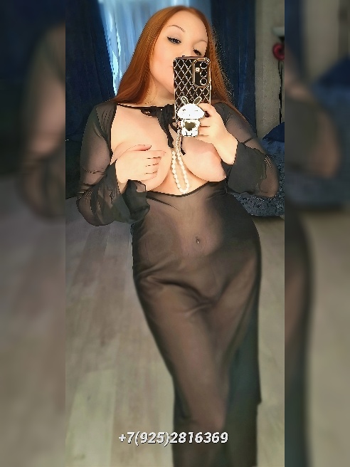 🔥ГЕНЕРАЛЬСКИЙ ГОРЛОВОЙ МИНЕТ💯ИНДИ-GFE❤️Нежность,ласка или безкомпромиссный разврат)❤️Оставь одежду всяк сюда входящий😂

❤️Я Для интеллект...